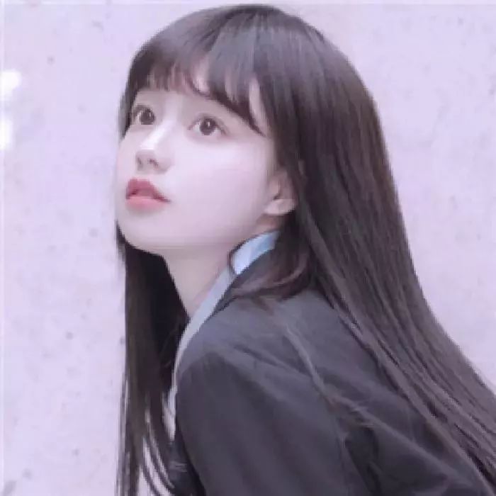 横山广行 - 音乐MV高清在线观看 - 网页视频
